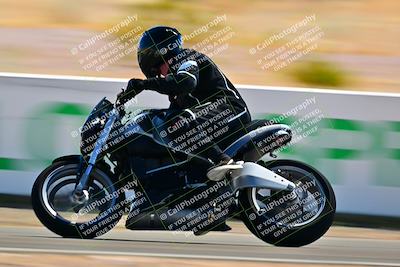 media/Mar-08-2025-Classic Track Day (Sat) [[6e74c245ee]]/Group 3/Session 2 (Turn 4)/